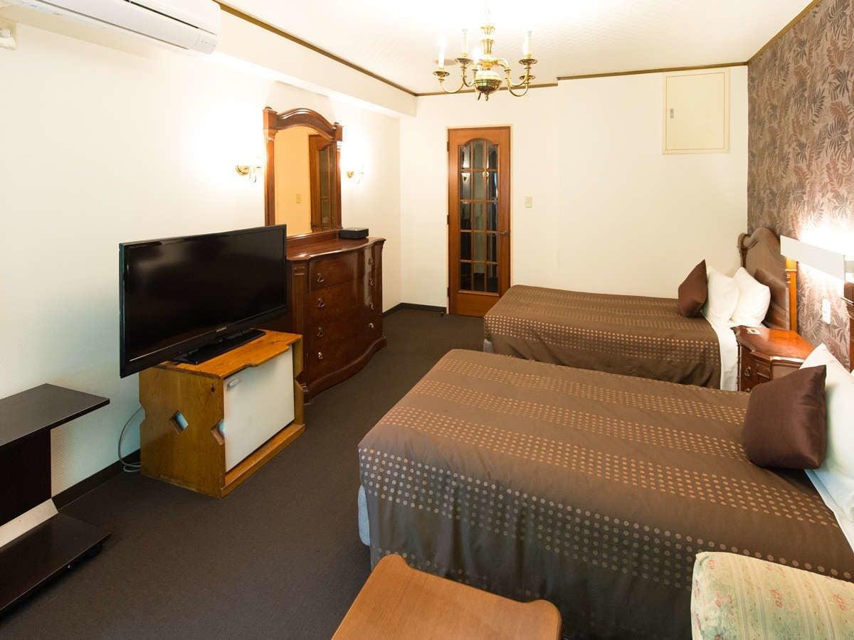 Livemax Resort Karuizawa Forest Buitenkant foto
